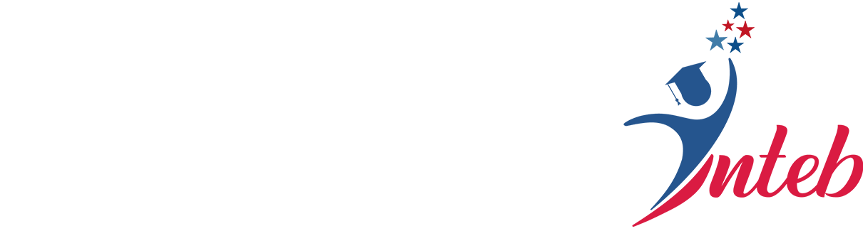logoso02.png