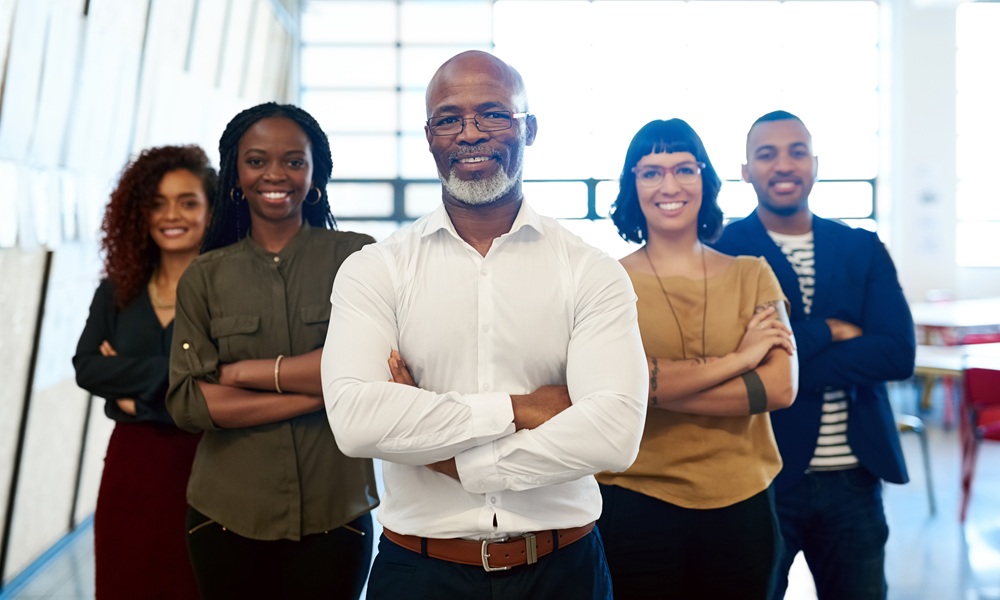 curso-de-ascenso-y-reubicacin.jpg curso-de-ascenso-y-reubicacin.jpg