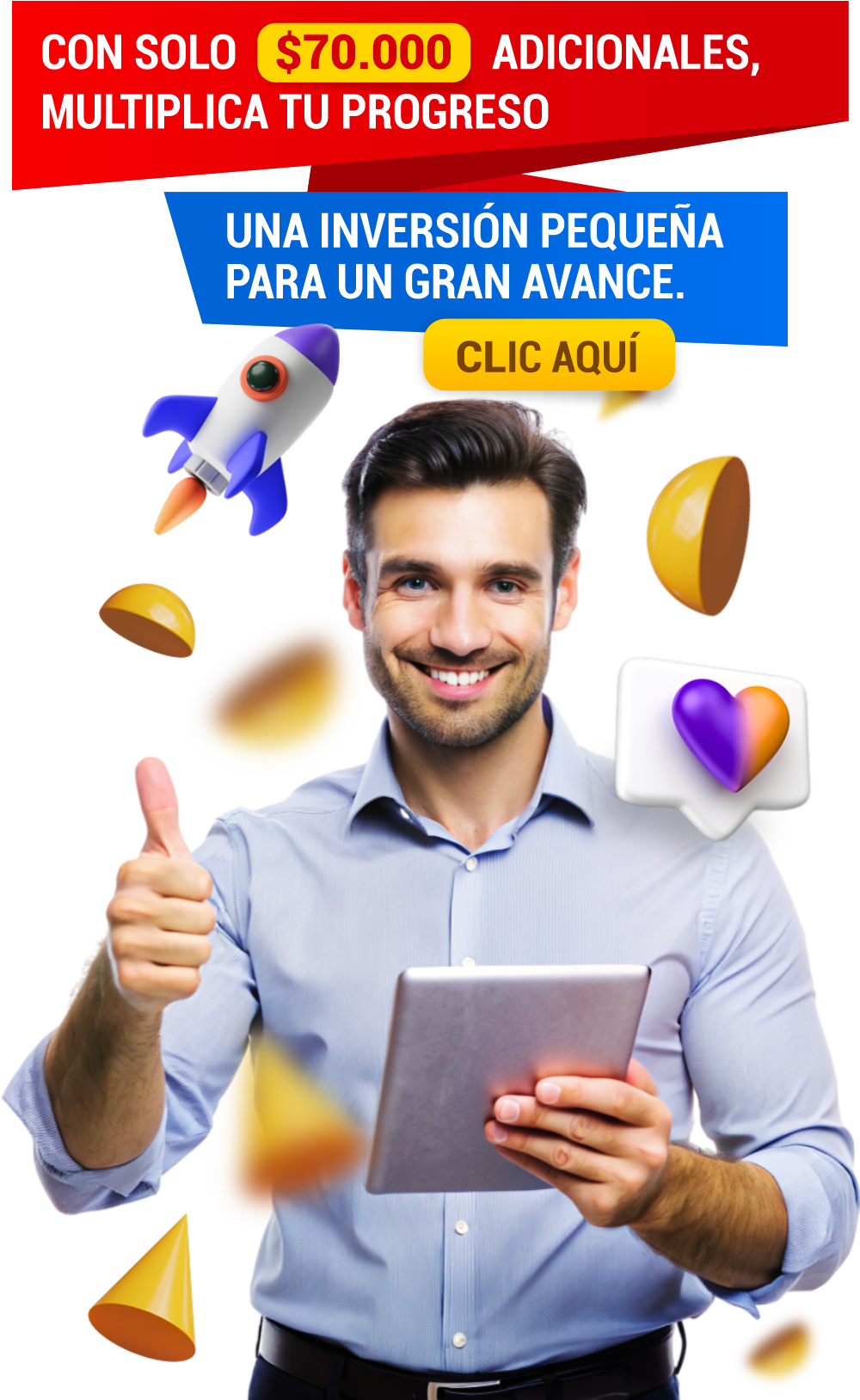 gran-oferta.png gran-oferta.png